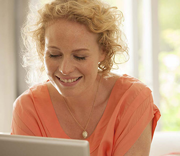 Purdue University Global: Accredited Online College Purdue University Global: Accredited Online College