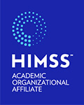 HIMSS Academic Organizational Affiliate