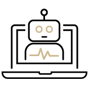 future classroom icon