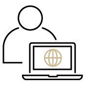 student success icon