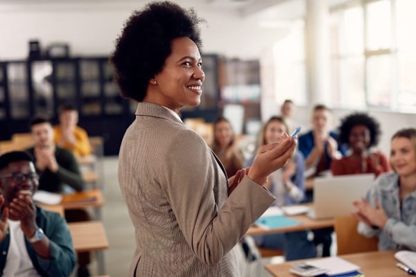 https://www.purdueglobal.edu/blog/business/black-women-business-education-government.jpeg