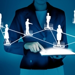 Twenty First Century Leadership