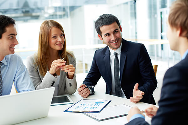 Careers - Latest Jobs, Recruitments and Vacancies - HeroFinCorp