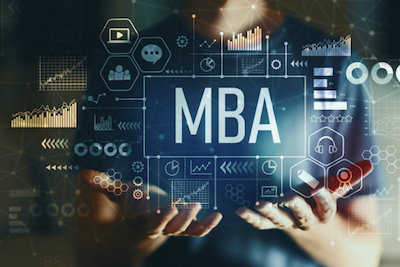 8 Questions to Ask When Considering an MBA Program