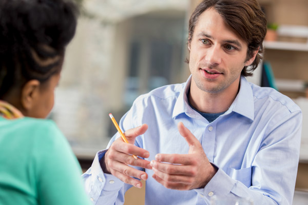 Future for Public Health Professionals–Emerging Public Health Jobs