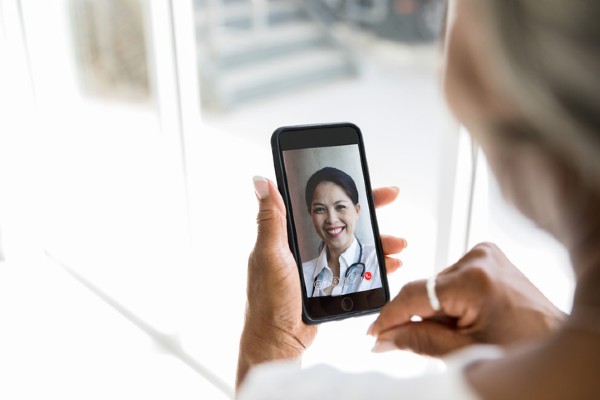 Telehealth Guide for Health Care Administrators and Office Managers