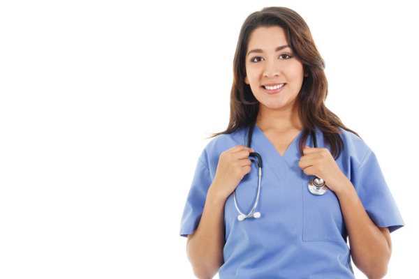 Where Do Medical Assistants Work?