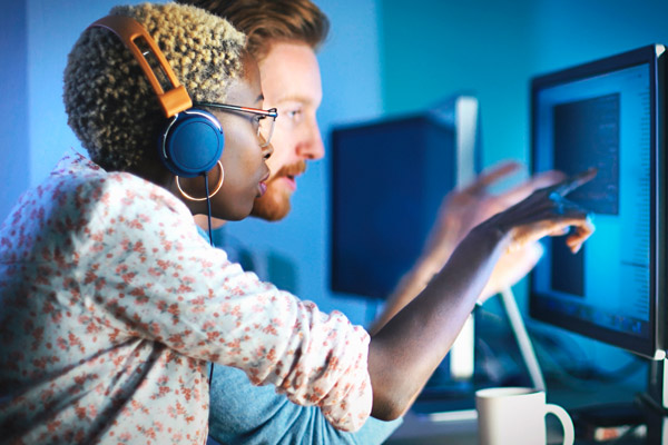 Mobile Device Security: Does Your Mobile Device Have Stagefright?