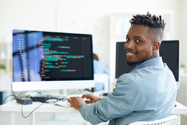 6 Myths About Software Developers and Development