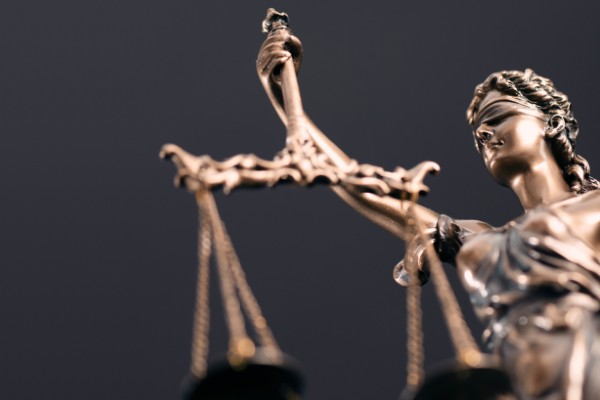 3 Trends Shaping the Future of the Legal Services Industry