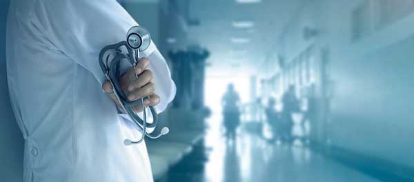 Telehealth: The Growth of Technology in Health Care