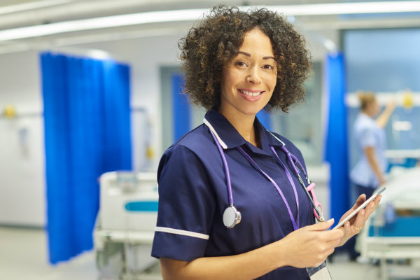 Invest in Your Success Unlock the Best Nursing Scholarships Available Invest in Your Success Unlock the Best Nursing Scholarships Available