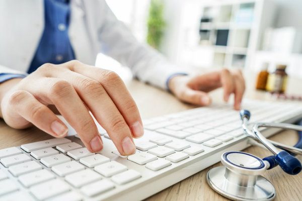 help with nursing essays Professional Writing for Nurses