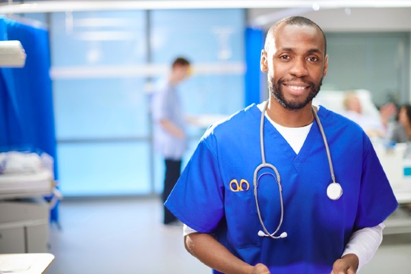 15 Online Degree Programs That Advance Your Nursing Career