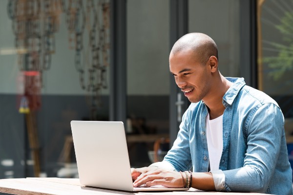 Google Search Hacks