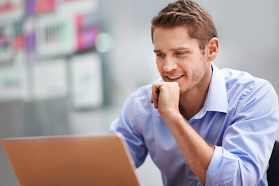 17 Tech Tools For Online College Students<script async src=