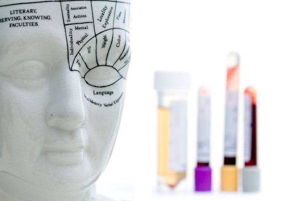 Forensic Psychology University What Is Forensic Psychology? A Look at This Exciting Career