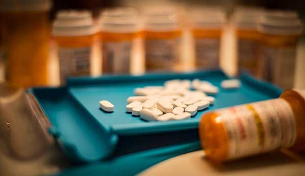 The Opioid Epidemic: The Role of the Addiction Psychologist in This National Crisis