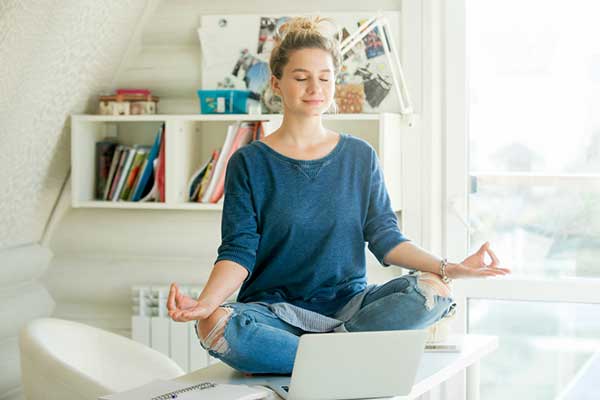 Keeping at-home education fun through online, video games - Purdue University News