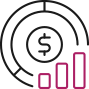 calculator icon