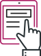 clipboard