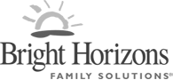 Bright Horizons logo