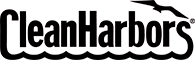 CleanHarbors logo