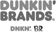 Dunkin