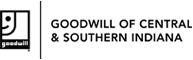 Goodwill of Central & Southern Indiana logo