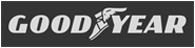 Goodyear logo