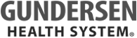Gundersen Health System