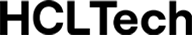 HCL Technologies
