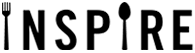 Inspire logo
