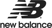 New Balance logo