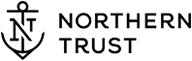 Northern Trust