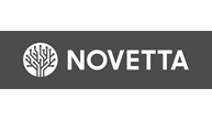 Novetta Logo