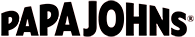 Papa Johns logo