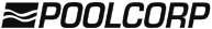 PoolCorp logo