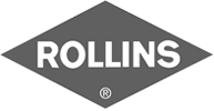 Rollins logo