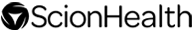 Scion Health logo