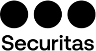 Securitas logo