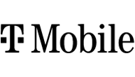 TMobile logo