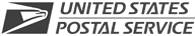 United States Postal Service logo