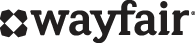 Wayfair logo