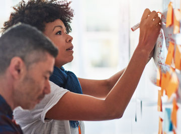 Capm Vs Pmp Which Certification Is Right For You Project