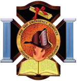 FESHE logo
