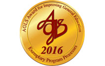 AGLS_Award