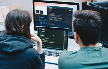 Center for Cybersecurity Education and Training | Purdue Global