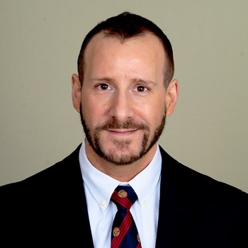 Jason Abate