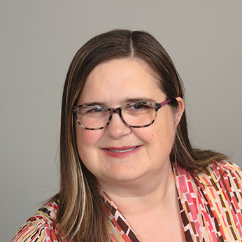 Robin Argo